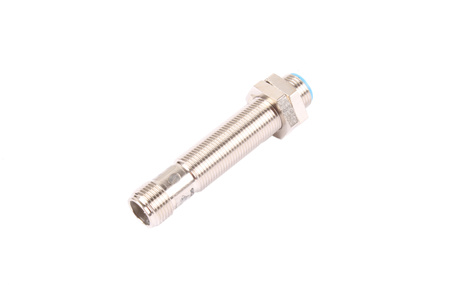 IME12-04BPSZC0S SICK 1040764 IME SENSOR DE PROXIMIDAD INDUCTIVO
