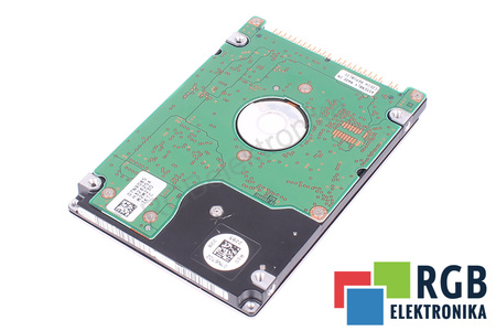 IC25N030ATCS04-0 IBM TRAVELSTAR