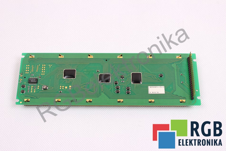 HB25503NYU-LYZC-02 HYUNDAI HB25503-C PANTALLA LCD