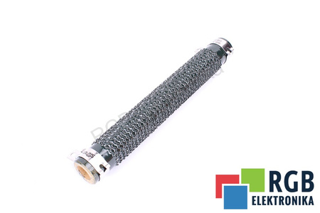 RESISTENCIA 30X250 SFERNICE 22R 22OHM