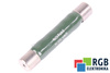 RESISTENCIA GWK60 VISHAY 39R 39OHM