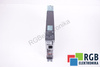 6SL3120-1TE21-8AA4 SIEMENS SINAMICS S120