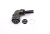 XMS4108A22-22S RP EUMAX PARA YASKAWA NIDO