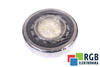 NU312ETVP2R2540 FAG 60X130X31 RODAMIENTO