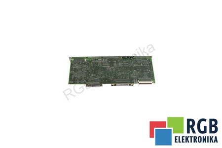 6SN1118-0NH01-0AA0 SIEMENS SIMODRIVE 611