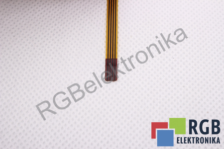 6AV6545-8DB10-0AA0 MP370 326X250MM, 15", 4PIN TOQUE SUSTITUTO