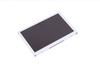 LQ070Y3LW01 SHARP MATRIZ LCD