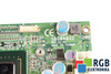 SBC84832 AXIOMTEK PARA PIEZAS