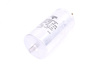 CONDENSADOR GMKP850-90IBR VISHAY 850VDC, 90UF