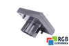 PMC12 RITTAL CAJA