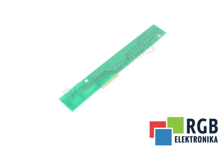 INVERSOR CXA-P1212B-WJL-1 TDK PCU-P091B