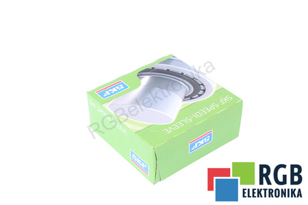 99098 SKF SPEEDI-SLEEVE CASQUILLO DE REDESGASTE