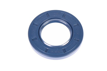 28X50X7 NAK TC NBR-BLUE EMPAQUE