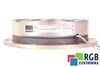8661109E16 BINDER FRENO