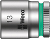 MANTENIMIENTO, 35 PIEZAS 05135926001 WERA KRAFTFORM KOMPAKT W 1