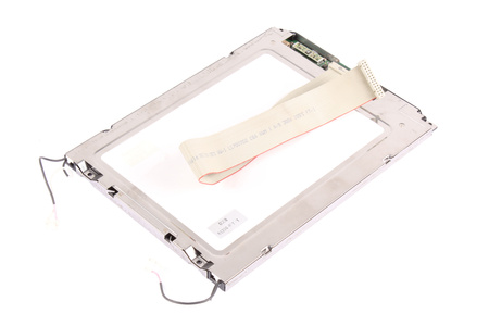 LQ10D42 SHARP MATRIZ LCD