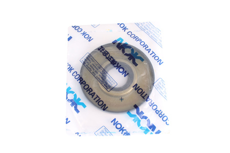 24X78X7 NOK BC3554E EMPAQUE