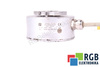 RHI90N-0HAK1R61N-00100 PEPPERL FUCHS CODIFICADOR