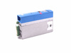 SDS5015A/L STOBER 55430