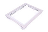 AGP3510-T1-AF PRO-FACE 3280035-75 FRENTE DE LA CAJA
