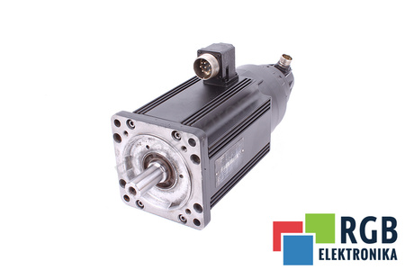 MAC093A-0-WS-4-C/110-A-0/WI522LV INDRAMAT