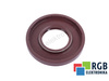 25X52X7 GRST FPM EMPAQUE