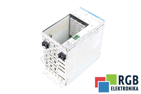 CCD01.1-KE11-01-FW INDRAMAT R911273260 REJILLA