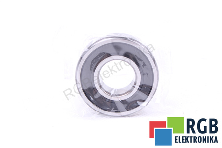 6204-2RSLTN9/C3VT162 SKF 20X47X14 RODAMIENTO