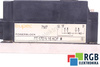 TT170N16KOF EUPEC POWERBLOCK