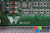 UMN-7371MC-B WINTEK MATRIZ LCD