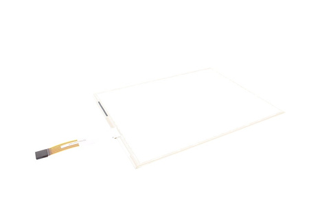 AMT28116 AMT 267X204MM 5PIN TOQUE SUSTITUTO