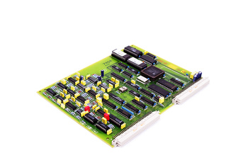 ART.70133 WARNER ELECTRIC 7404