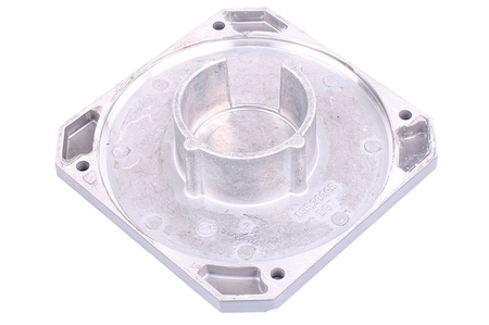 1FT6086-1AF71-4AG1 SIEMENS CUBIERTA DEL MOTOR