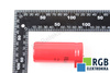 CONDENSADOR 180UF 400V ITELCOND
