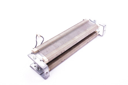 RESISTENCIA 30 OHM FRIZLEN 30OHM