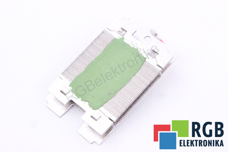 RESISTENCIA 72 OHM KRAH-RWI 72OHM