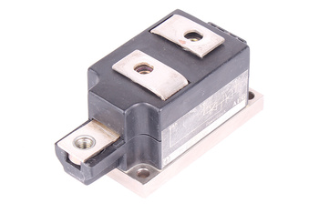 TT250N1800KOF AEG