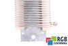 RESISTENCIA FKS 4-5 FRIZLEN A1088P1 3OHM