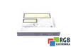 SD-R2102 TOSHIBA DVD/CD ROM