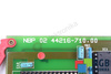 NBP0244216-710.00 GRUNDIG 44216-714.00B02 KPL.-712.00