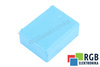 CONDENSADOR 0.047UF FKP1 WIMA 1250VDC, 600VAC