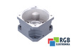 1FT6084-8AC71-4AL2-Z SIEMENS REPARTO DELANTERO