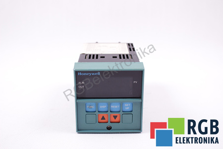 DC2003-2-00000-0000-0111 HONEYWELL