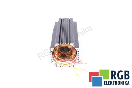 BH-226-C-63-B3E106 KOLLMORGEN SEIDEL ESTATOR