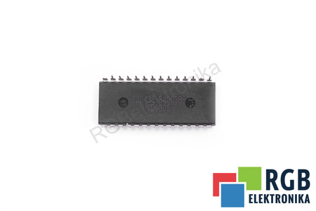 AT27C256R-90PC ATMEL PDIP-28