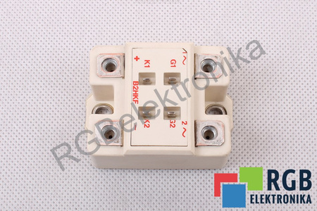 SKCH40/12 SEMIKRON SEMIPONT2 40A, 1200V