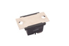 RESISTENCIA 6SY7000 0AB18 SIEMENS 2RJ637298