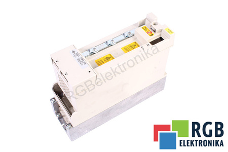 13F5A3D-YA1E HOMAG CAJA