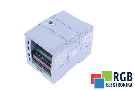 6ES7223-1BL32-0XB0 SIEMENS SIMATIC S7-1200 PLACA DE EXPANSIÓN DE E/S