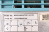 605/015/400/3F/0011/UK/000 EUROTHERM